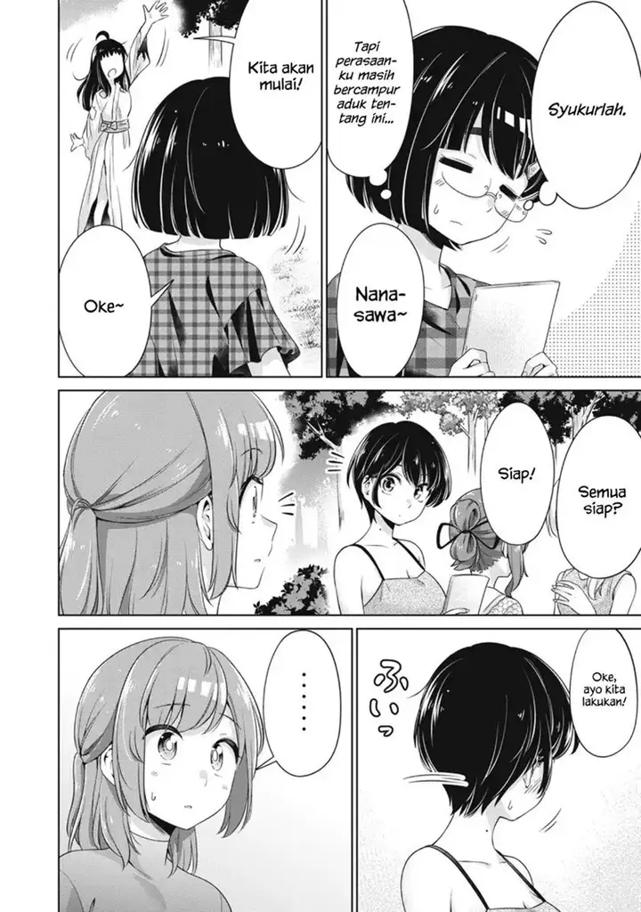 image-komik-toshishita-no-senpai-chapter-19-10/23