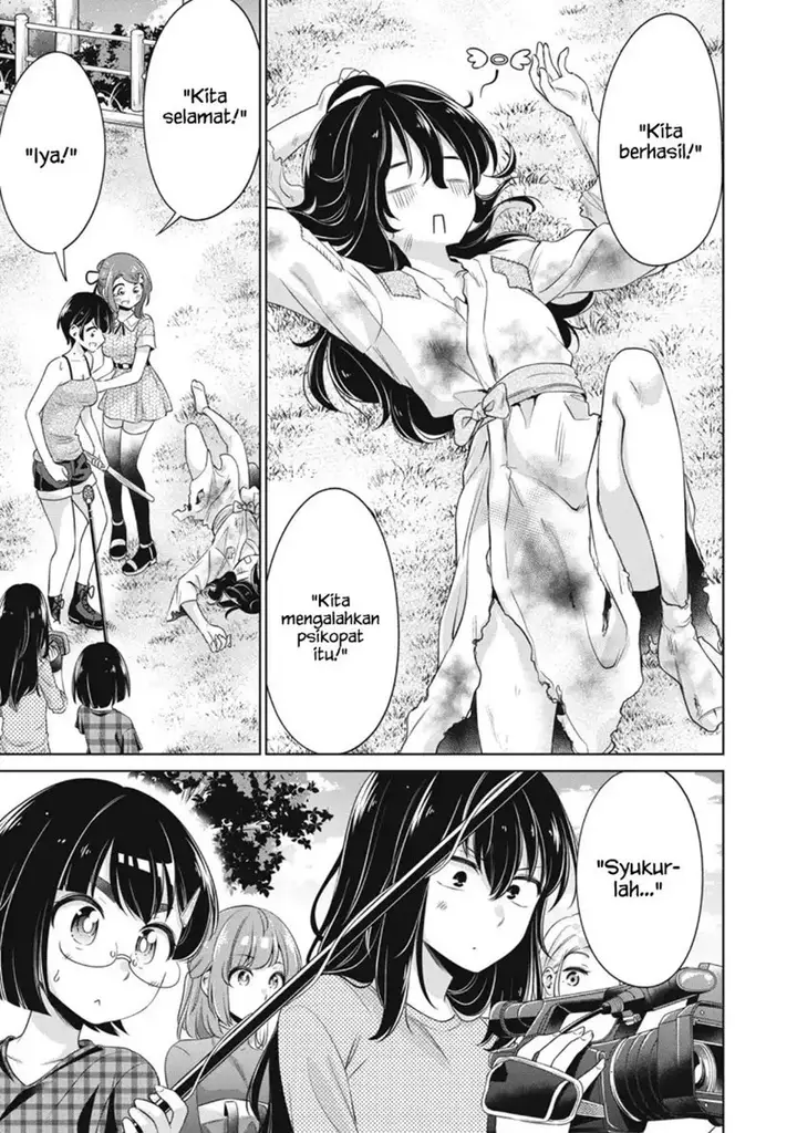 image-komik-toshishita-no-senpai-chapter-19-11/23