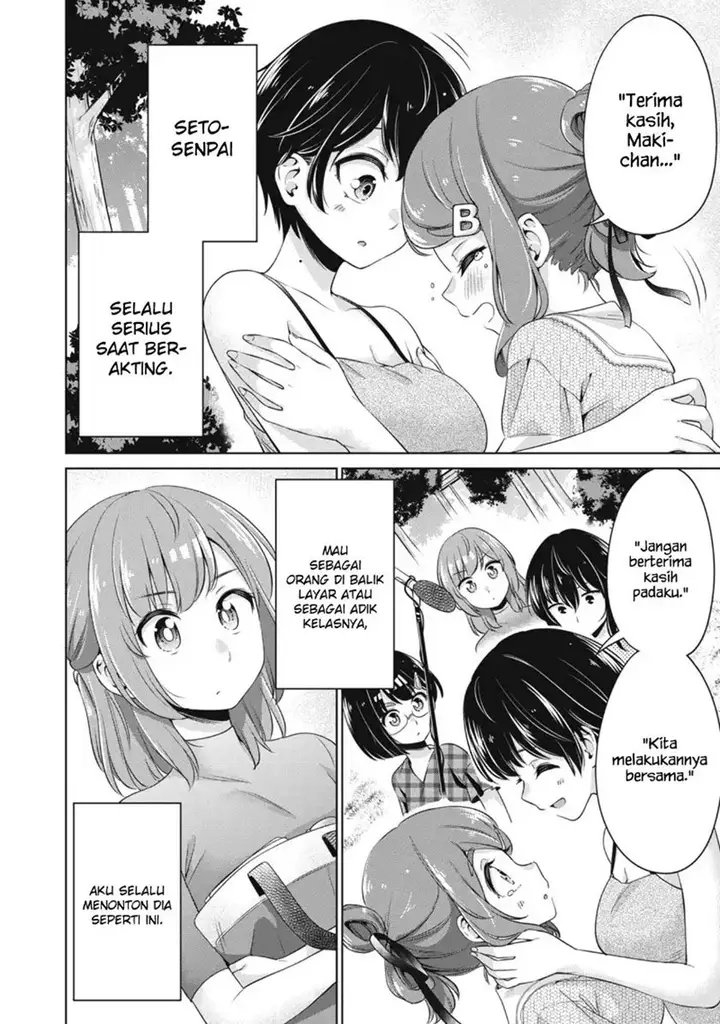 image-komik-toshishita-no-senpai-chapter-19-12/23