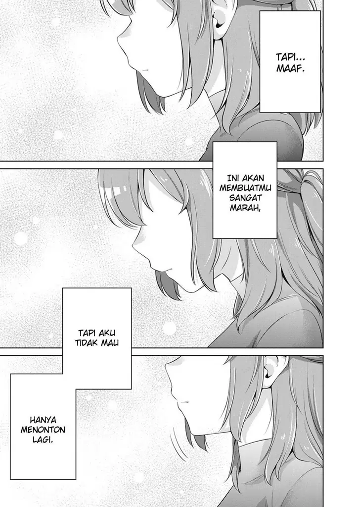 image-komik-toshishita-no-senpai-chapter-19-13/23