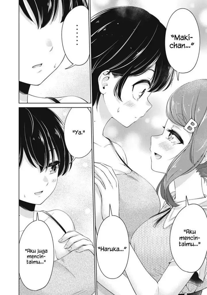image-komik-toshishita-no-senpai-chapter-19-14/23