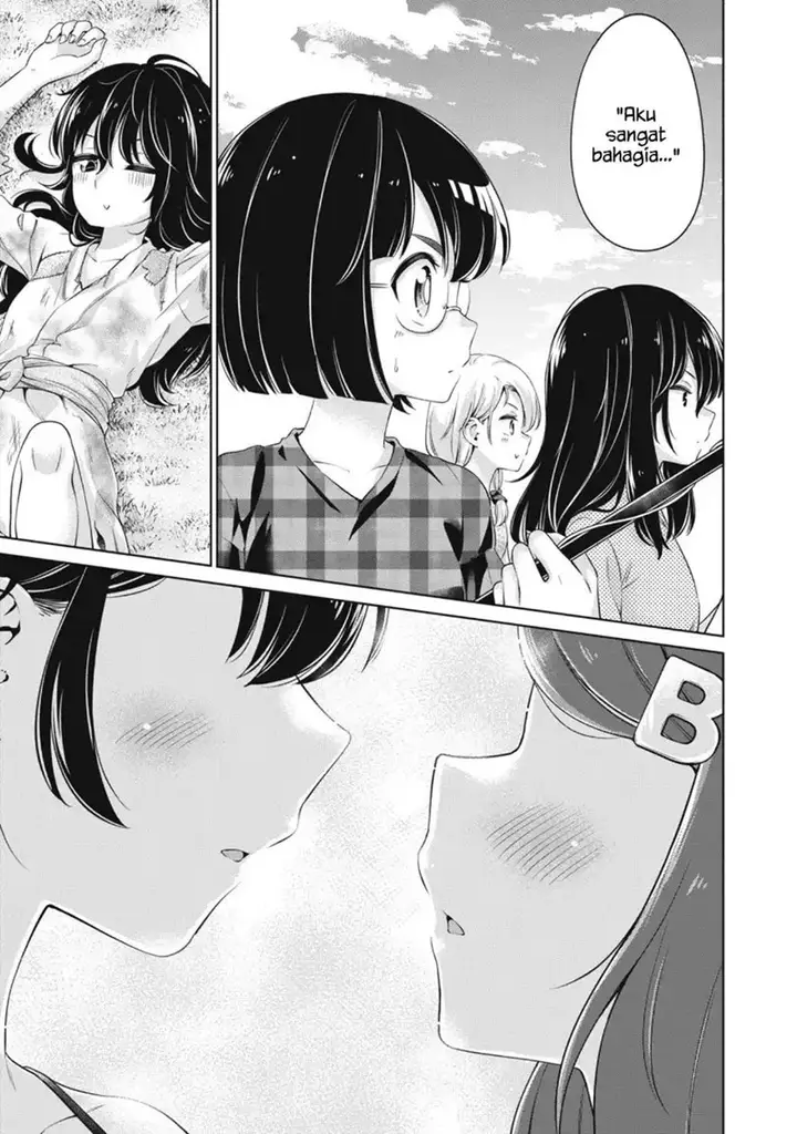 image-komik-toshishita-no-senpai-chapter-19-15/23