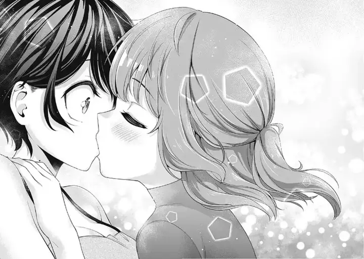 image-komik-toshishita-no-senpai-chapter-19-16/23