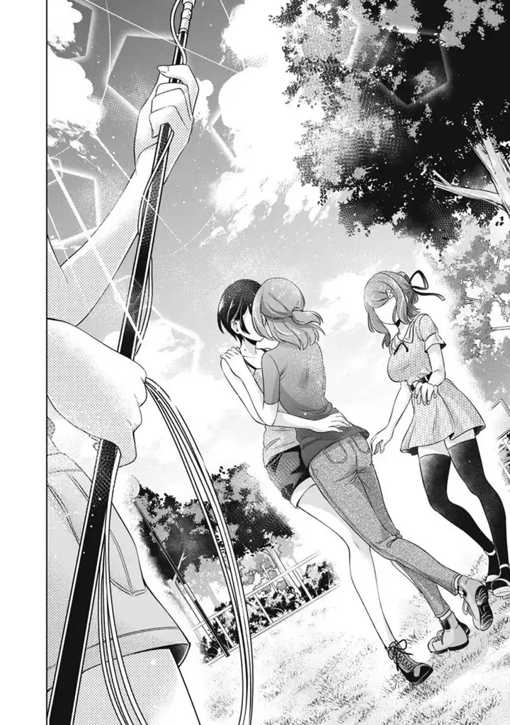 image-komik-toshishita-no-senpai-chapter-19-17/23