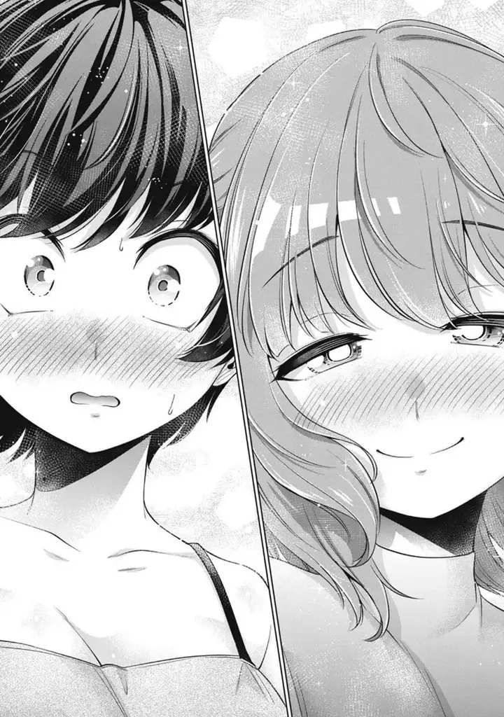 image-komik-toshishita-no-senpai-chapter-19-18/23