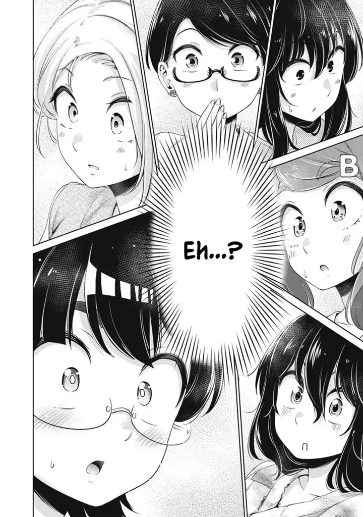 image-komik-toshishita-no-senpai-chapter-19-19/23