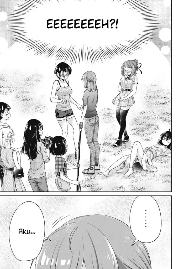 image-komik-toshishita-no-senpai-chapter-19-20/23