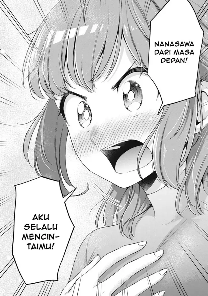 image-komik-toshishita-no-senpai-chapter-19-21/23