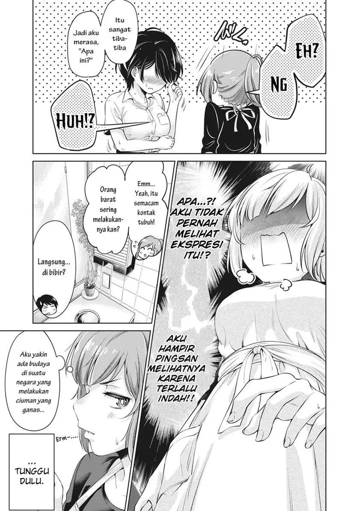 image-komik-toshishita-no-senpai-chapter-2-19/29