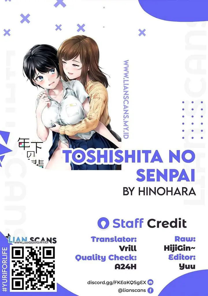 image-komik-toshishita-no-senpai-chapter-2-27/29