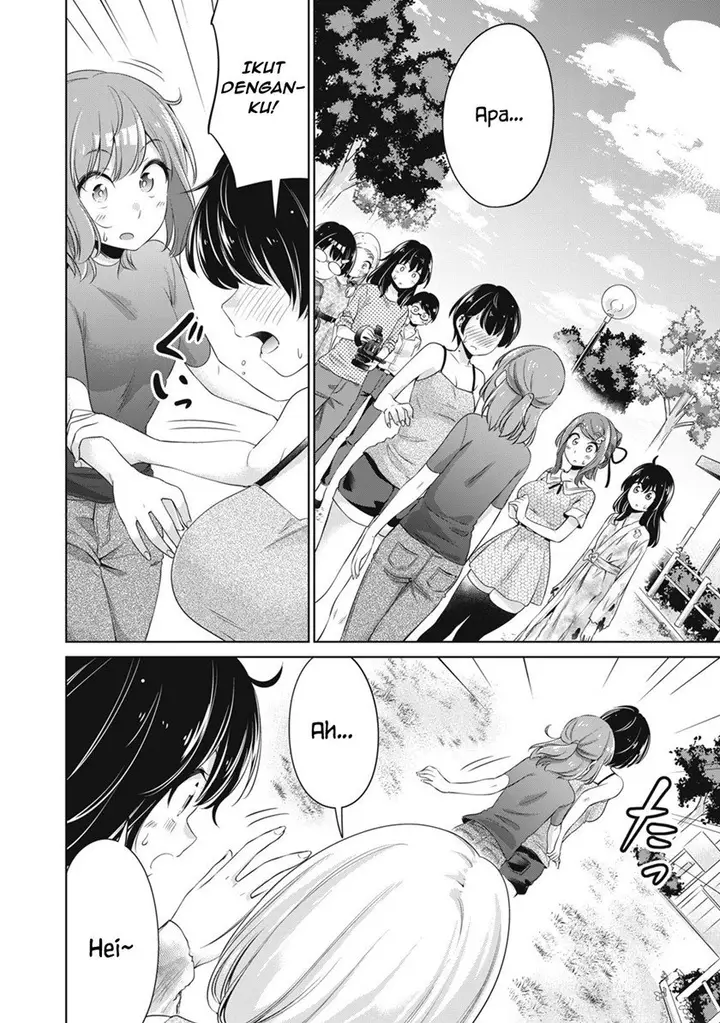 image-komik-toshishita-no-senpai-chapter-20-2/26