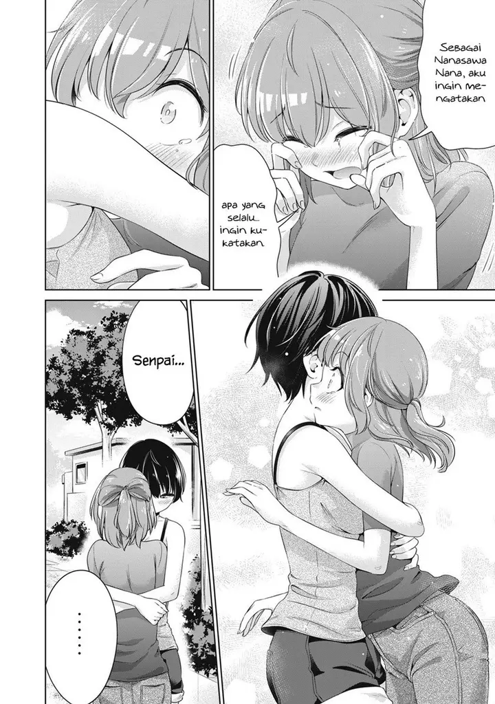 image-komik-toshishita-no-senpai-chapter-20-8/26