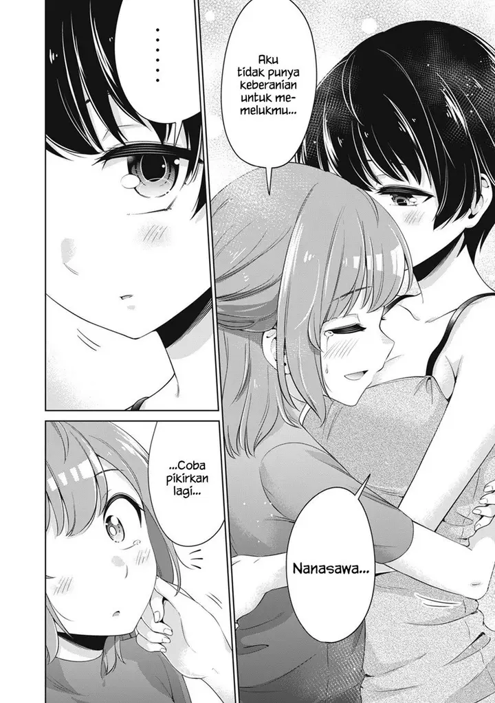 image-komik-toshishita-no-senpai-chapter-20-10/26