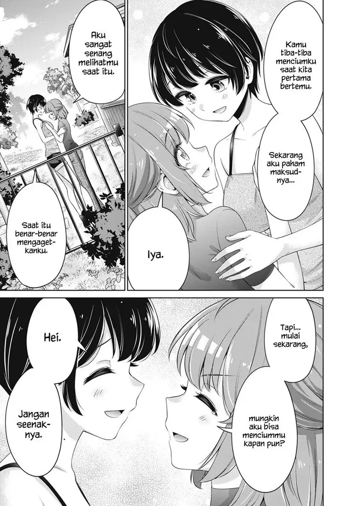 image-komik-toshishita-no-senpai-chapter-20-11/26