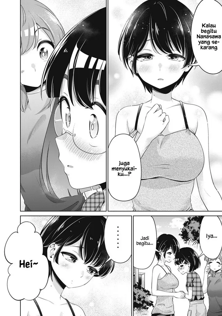 image-komik-toshishita-no-senpai-chapter-20-16/26