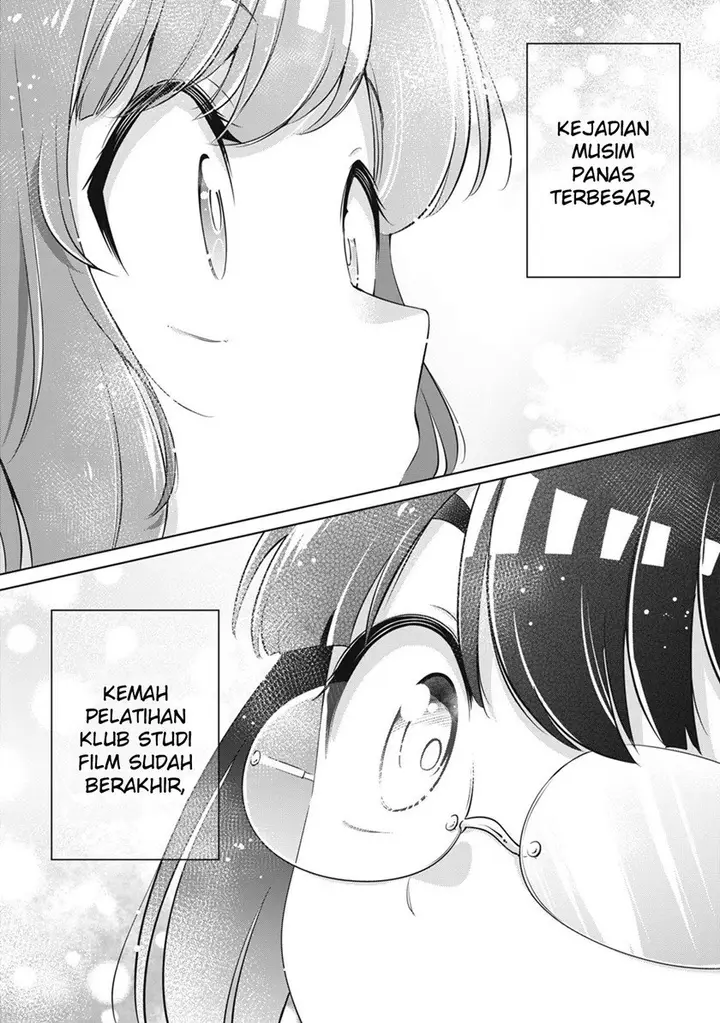 image-komik-toshishita-no-senpai-chapter-20-23/26