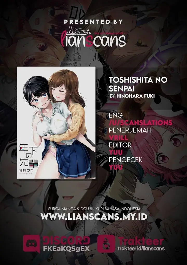 image-komik-toshishita-no-senpai-chapter-20-25/26