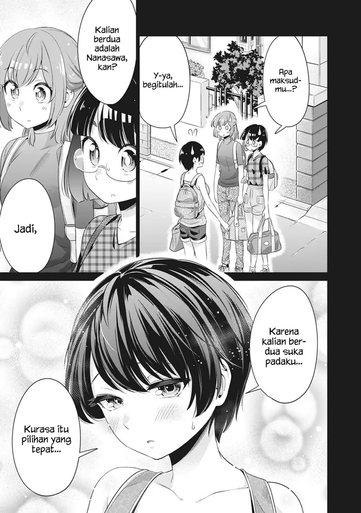 image-komik-toshishita-no-senpai-chapter-21-3/25