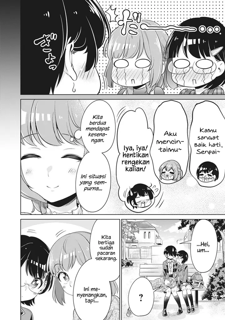 image-komik-toshishita-no-senpai-chapter-21-4/25