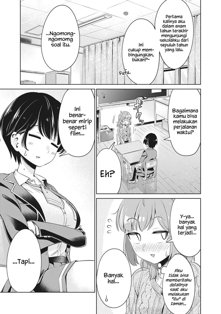 image-komik-toshishita-no-senpai-chapter-21-7/25