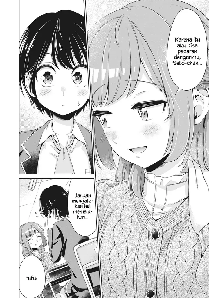 image-komik-toshishita-no-senpai-chapter-21-8/25