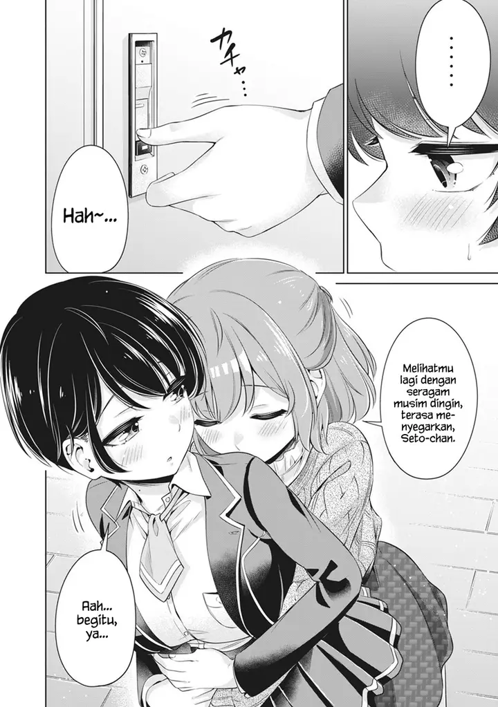 image-komik-toshishita-no-senpai-chapter-21-10/25