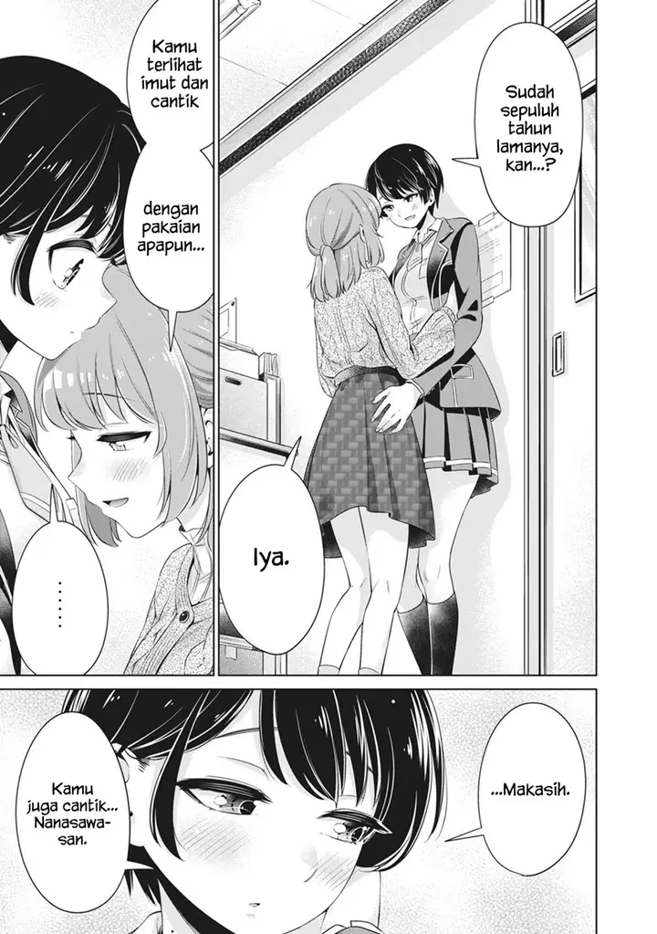 image-komik-toshishita-no-senpai-chapter-21-11/25