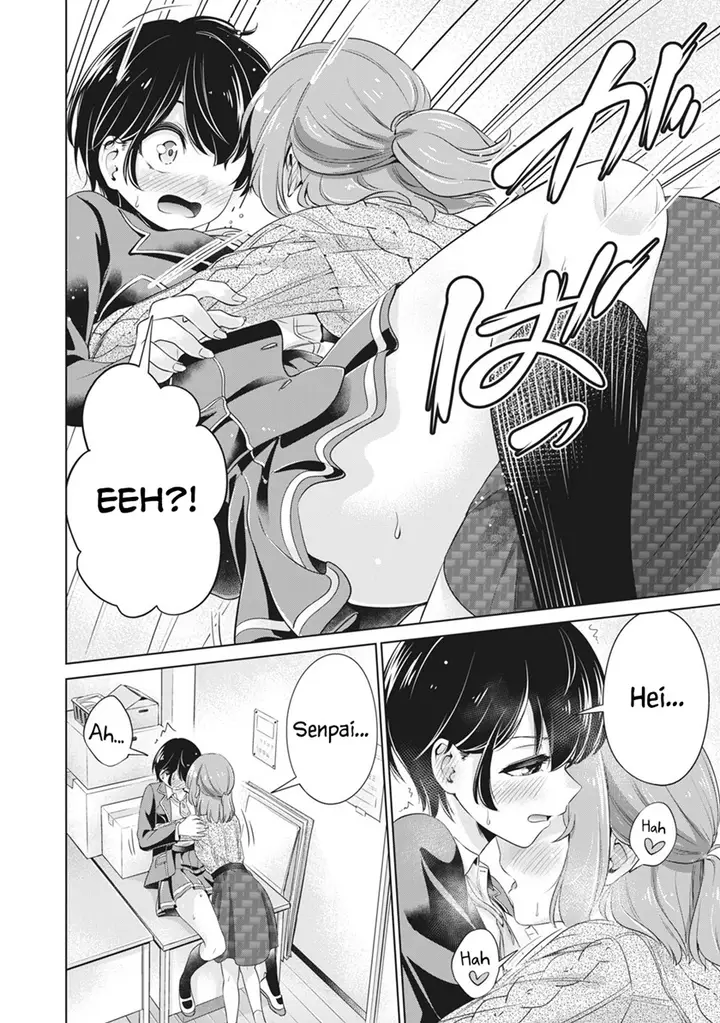 image-komik-toshishita-no-senpai-chapter-21-12/25