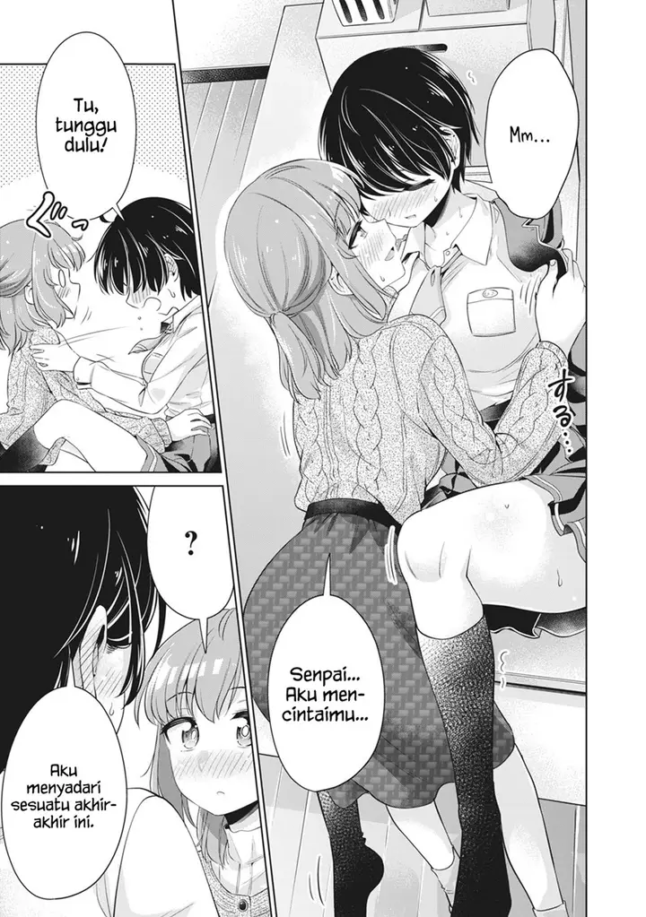 image-komik-toshishita-no-senpai-chapter-21-13/25