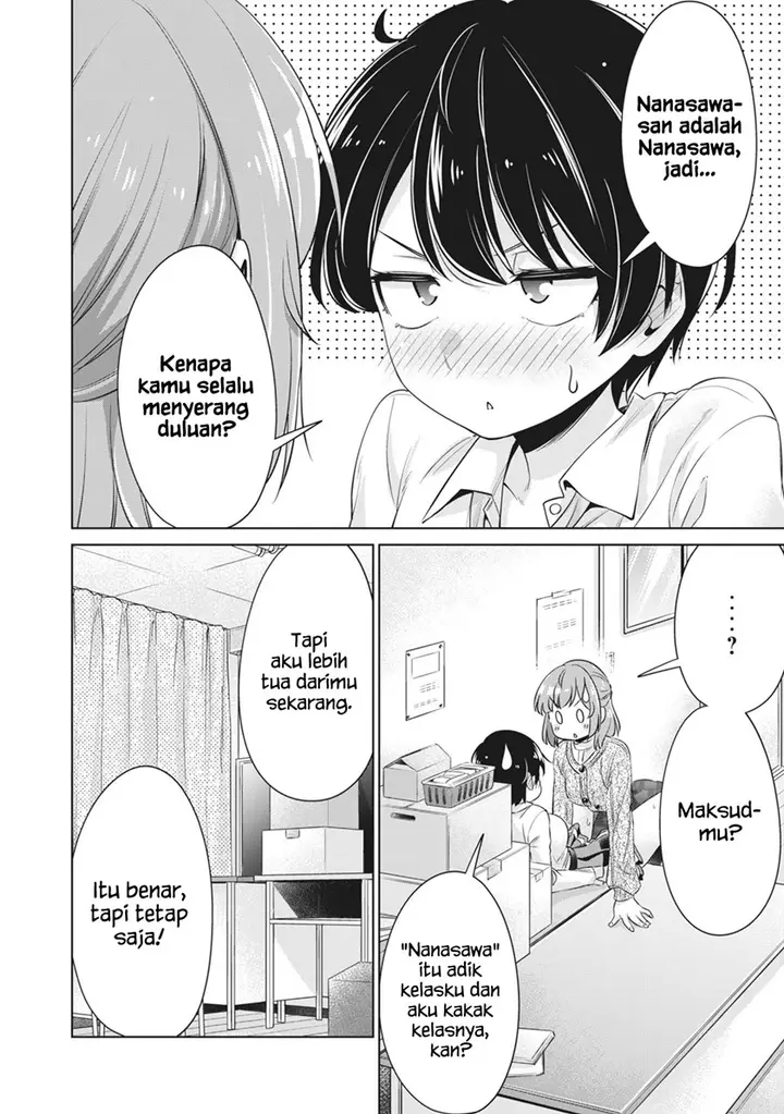 image-komik-toshishita-no-senpai-chapter-21-14/25