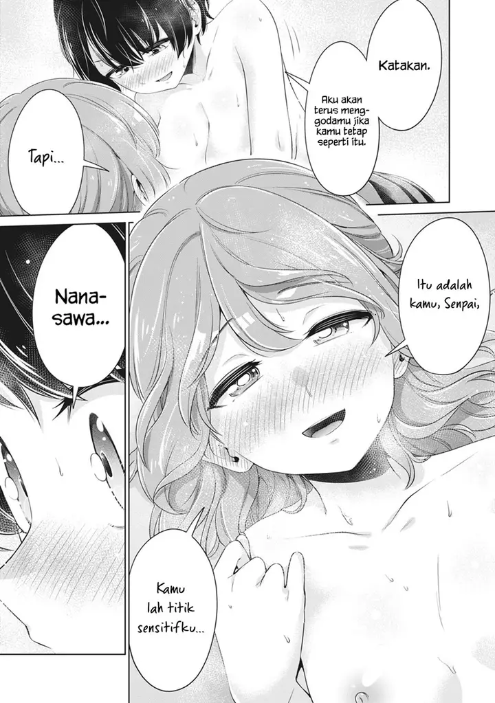 image-komik-toshishita-no-senpai-chapter-21-17/25