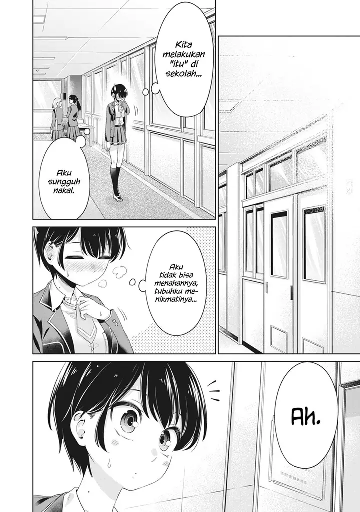image-komik-toshishita-no-senpai-chapter-21-21/25