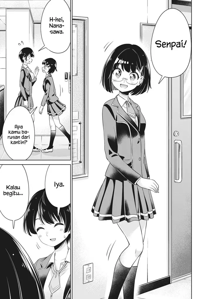 image-komik-toshishita-no-senpai-chapter-21-22/25
