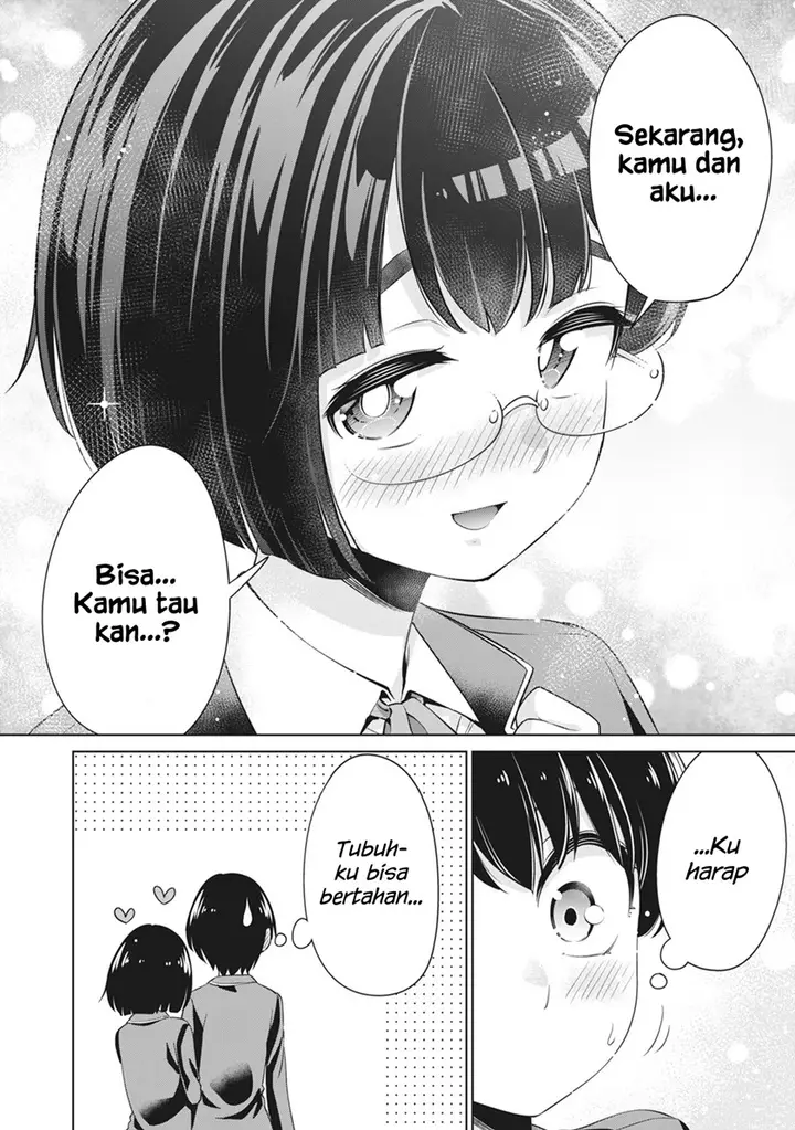 image-komik-toshishita-no-senpai-chapter-21-23/25