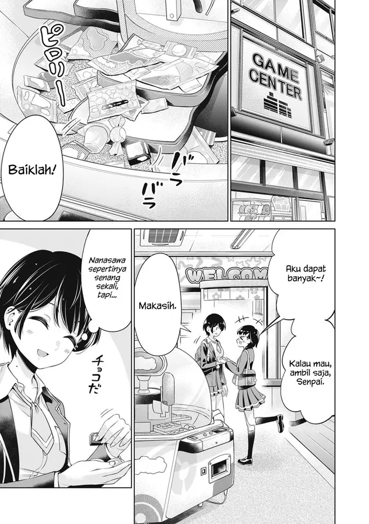 image-komik-toshishita-no-senpai-chapter-22-1/23