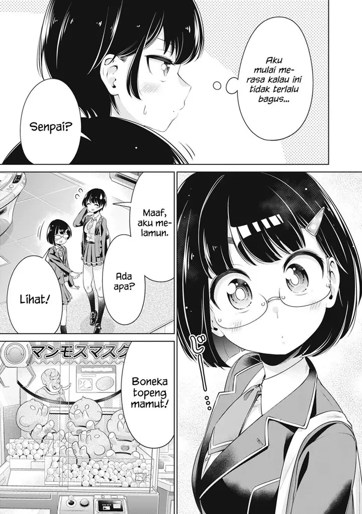 image-komik-toshishita-no-senpai-chapter-22-3/23