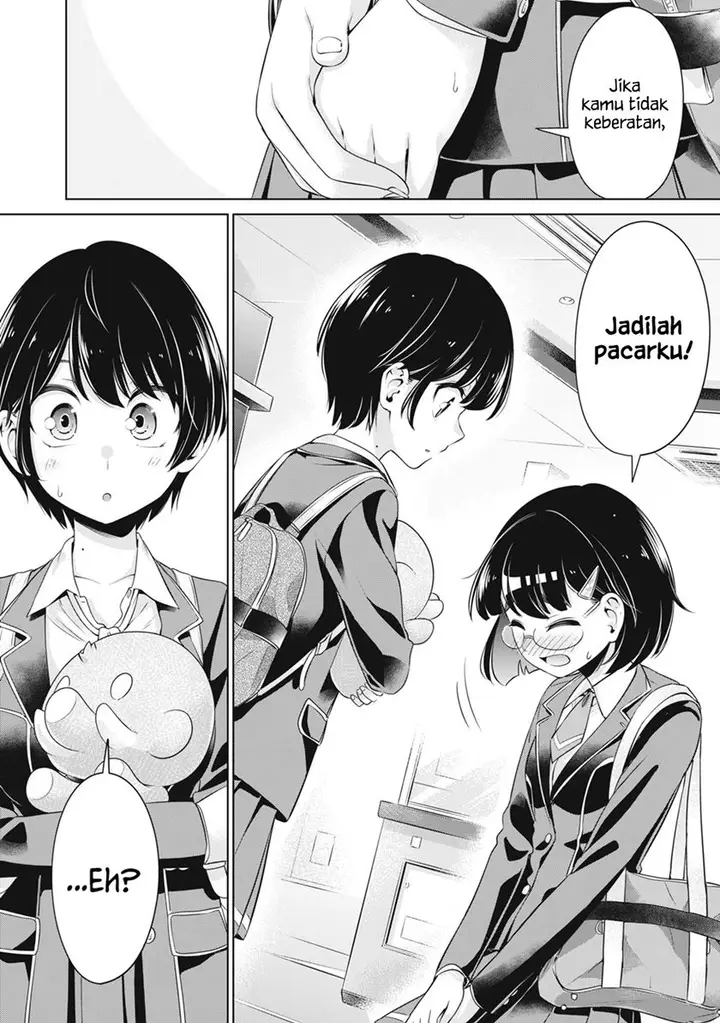 image-komik-toshishita-no-senpai-chapter-22-6/23