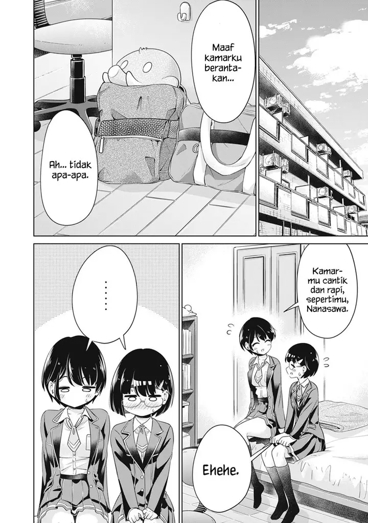 image-komik-toshishita-no-senpai-chapter-22-10/23