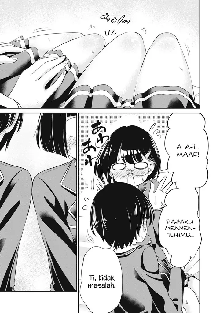image-komik-toshishita-no-senpai-chapter-22-11/23
