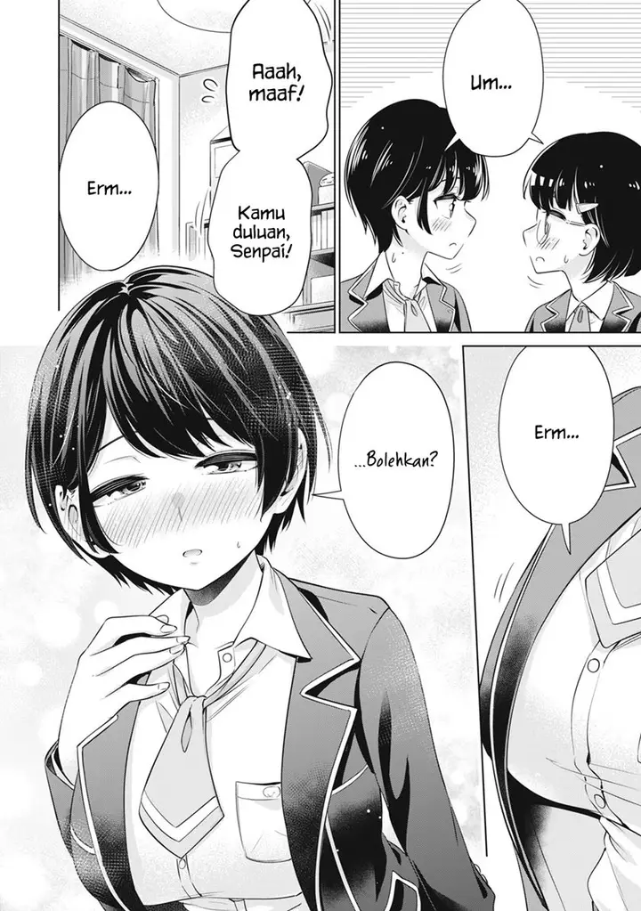 image-komik-toshishita-no-senpai-chapter-22-12/23