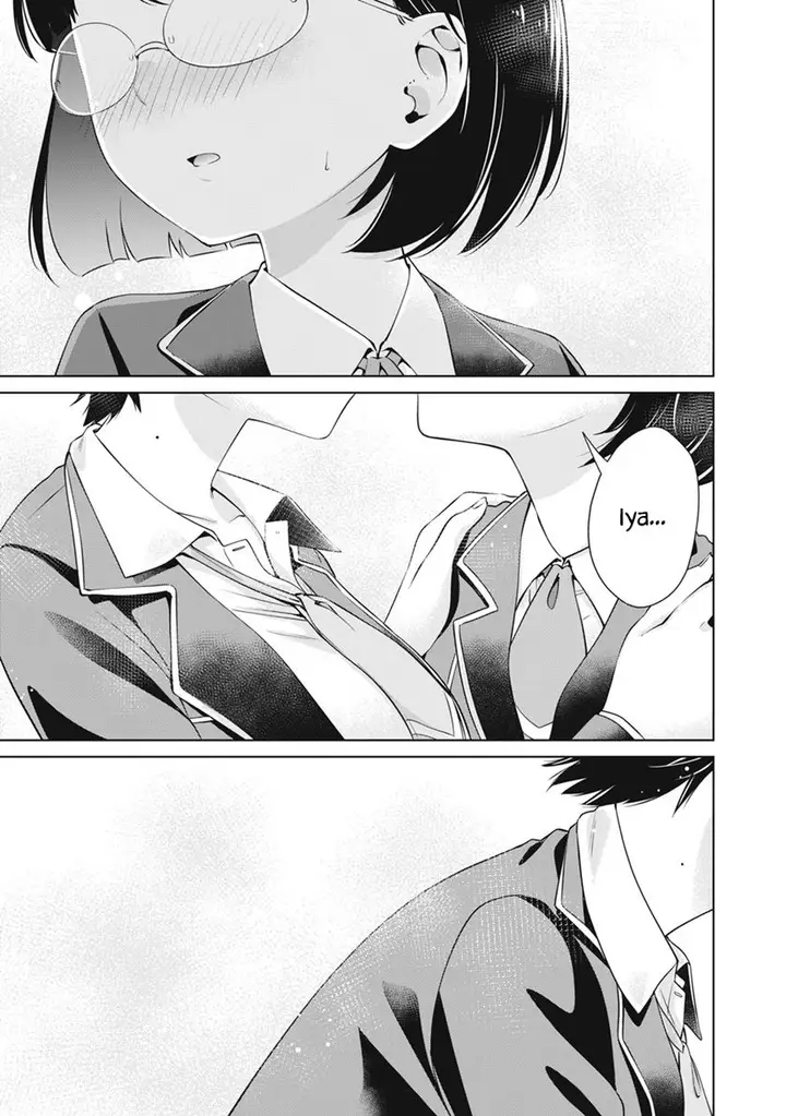 image-komik-toshishita-no-senpai-chapter-22-13/23