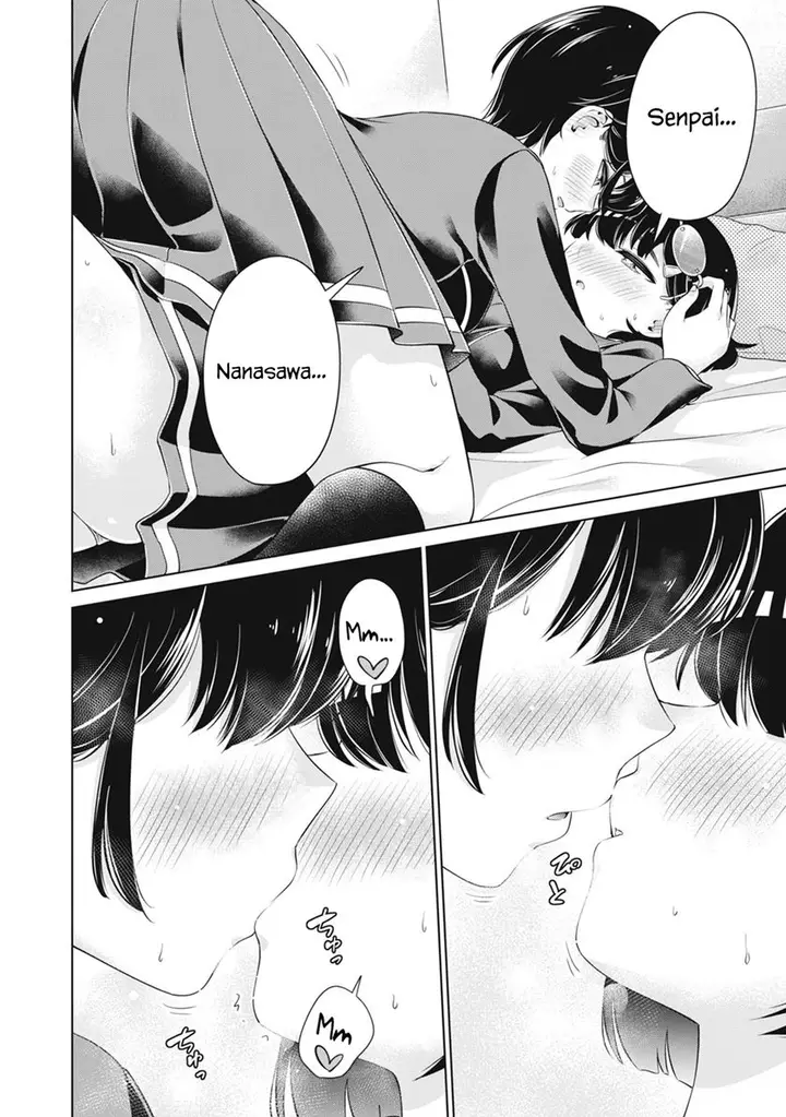 image-komik-toshishita-no-senpai-chapter-22-14/23