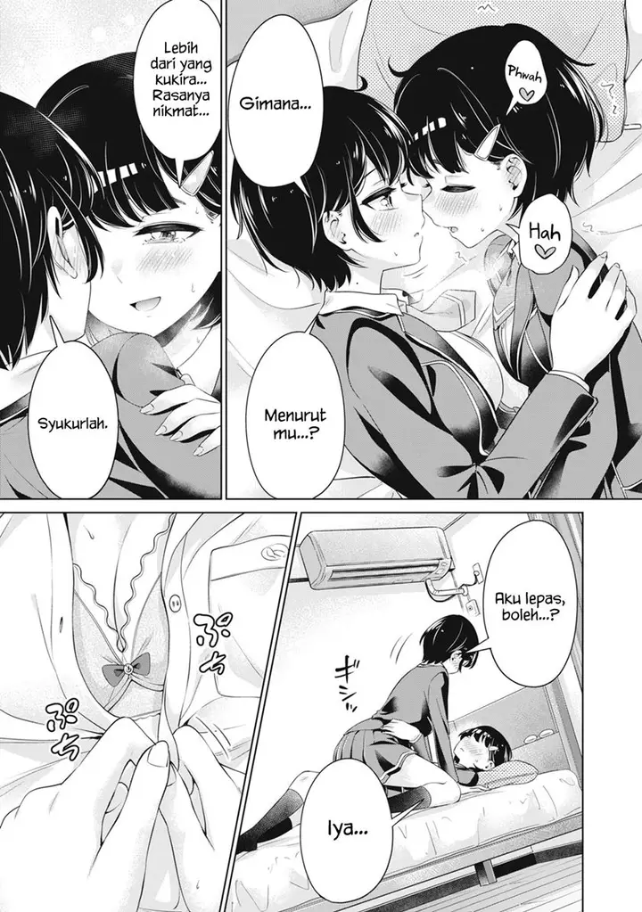 image-komik-toshishita-no-senpai-chapter-22-15/23