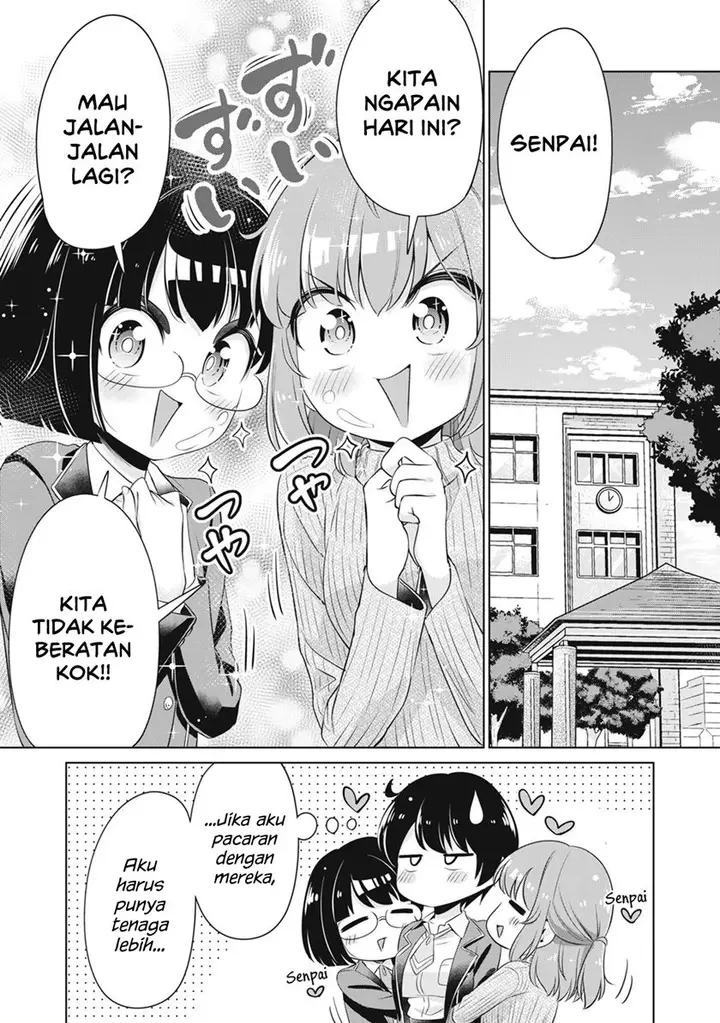 image-komik-toshishita-no-senpai-chapter-22-21/23