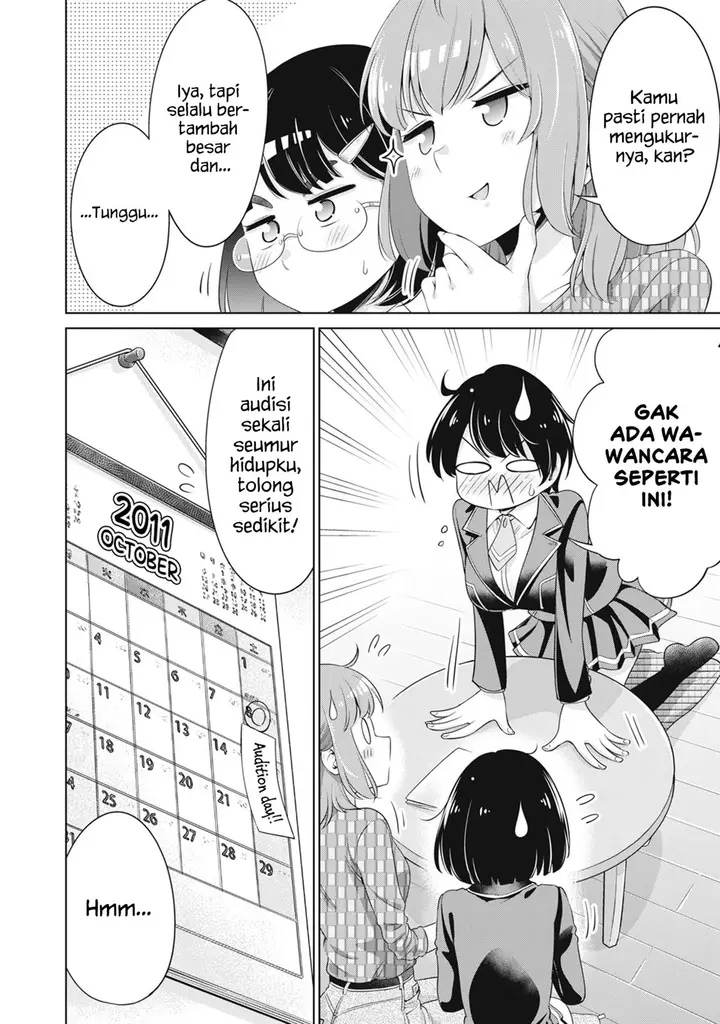 image-komik-toshishita-no-senpai-chapter-23-2/25