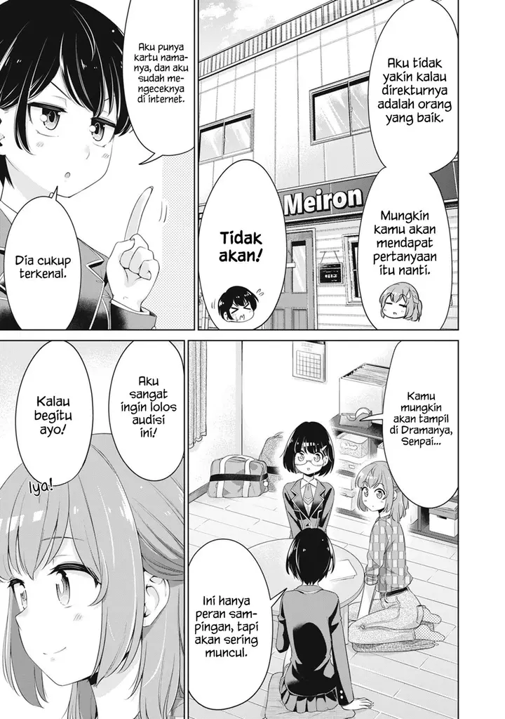 image-komik-toshishita-no-senpai-chapter-23-3/25