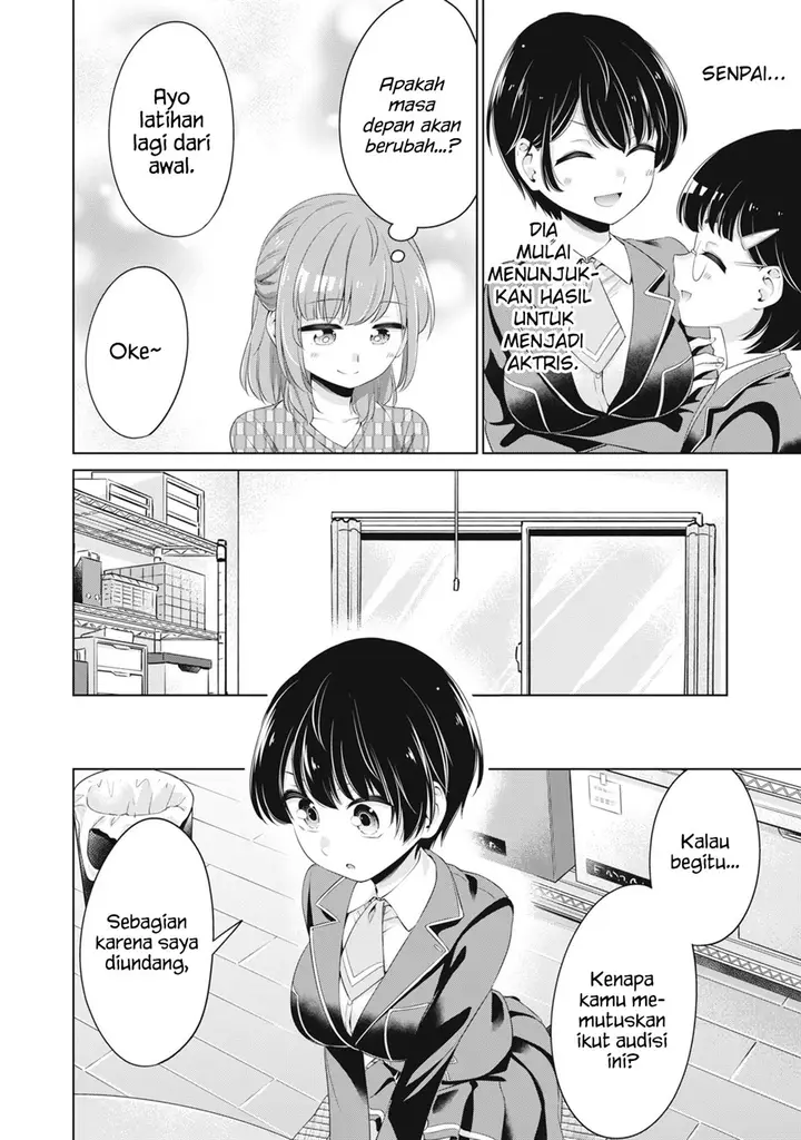 image-komik-toshishita-no-senpai-chapter-23-4/25