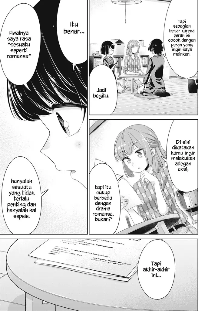 image-komik-toshishita-no-senpai-chapter-23-5/25