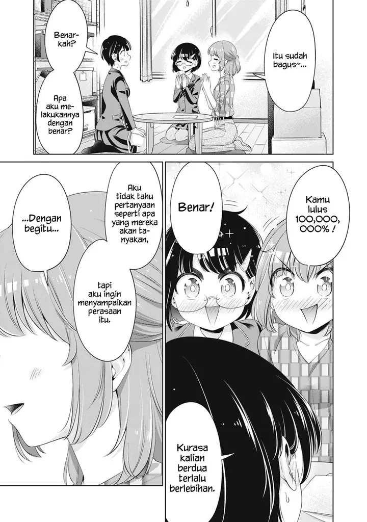 image-komik-toshishita-no-senpai-chapter-23-9/25