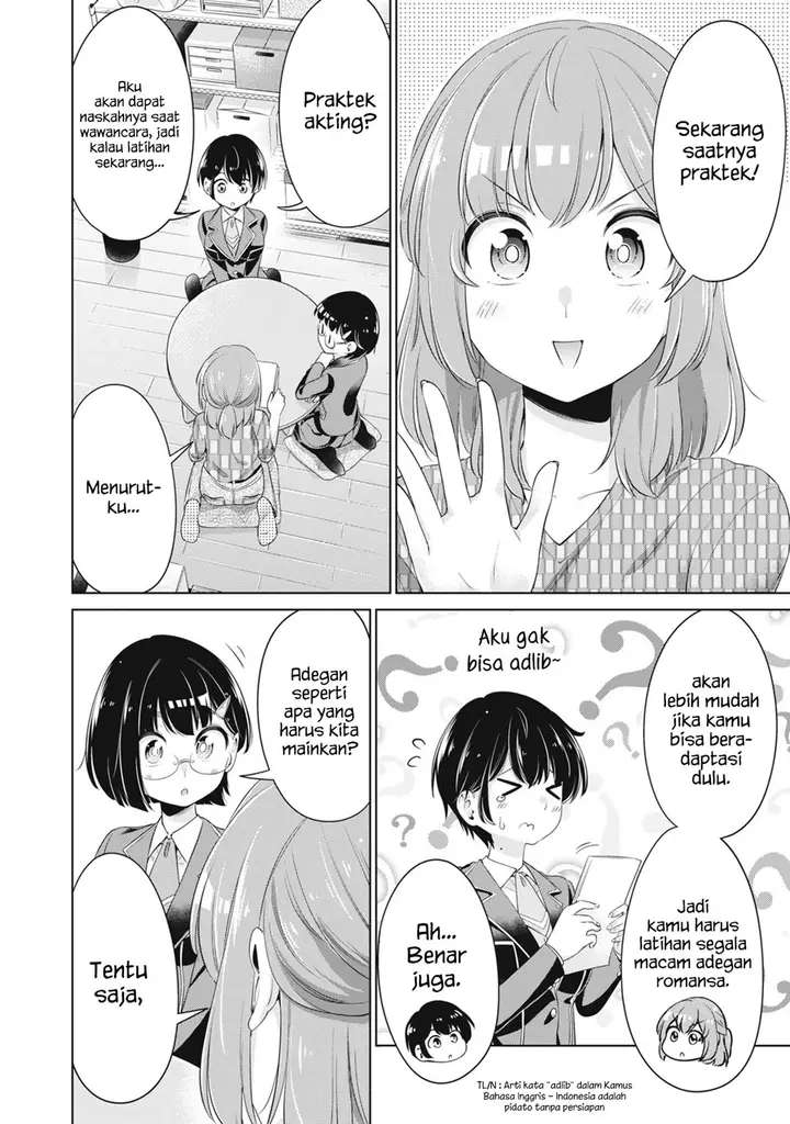 image-komik-toshishita-no-senpai-chapter-23-10/25
